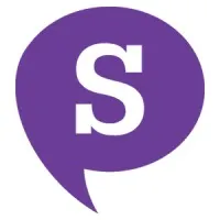 Sandhurst Associates Limited