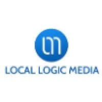 Local Logic Media