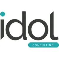 Idol Consulting Firm