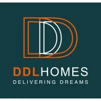 DDL Homes Ltd