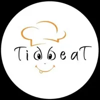 Tidbeat