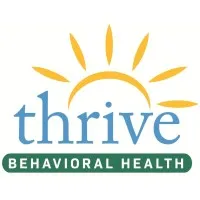 Thrive Behavioral Health