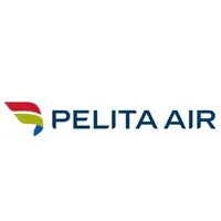 PT Pelita Air Service