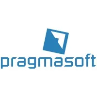 PRAGMASOFT Portugal