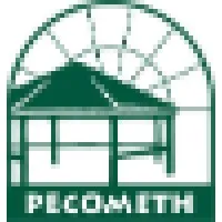 Pecometh Camp & Retreat Ministries