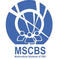 Multicultural Students of CBS