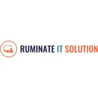 Ruminate IT Solution
