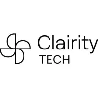 Clairity Technology
