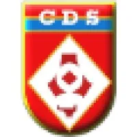 Centro de Desenvolvimento de Sistemas - CDS