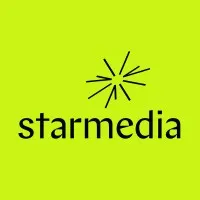 Starmedia Co.