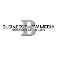 Business Show Media