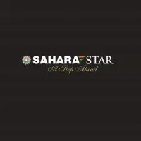 Hotel Sahara Star