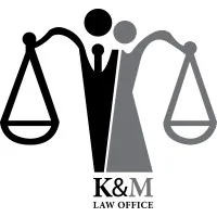 Kotsalos| Makri & Associates Law Office