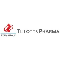 Tillotts Pharma AG