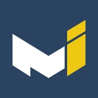 Magna Imperio Systems Corp.