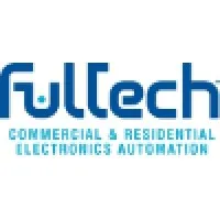 Fultech Solutions, Inc.