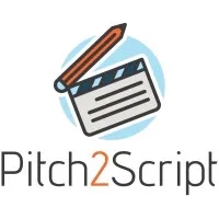 Pitch2Script