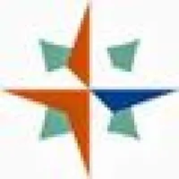 Johnston Willis Hospital