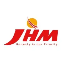 JHM Group