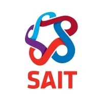 SAIT Polytechnic
