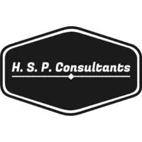 H. S. P. Consultants