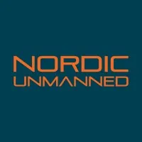 Nordic Unmanned