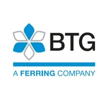 BTG A Ferring Company