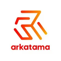 PT Arkatama Multi Solusindo | Software House & Digital Training Center