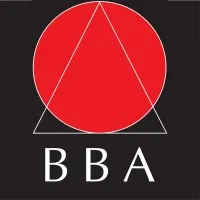 Barry Bryan Associates