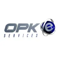 OPK E SERVICES