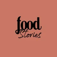 Food Stories