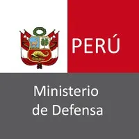 Ministerio de Defensa del Perú