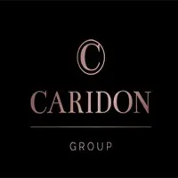 Caridon Group
