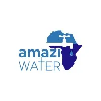 Amazi Water