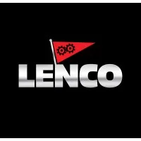 Lenco Marine, Inc