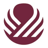 Singapura Construção e Montagens Industriais