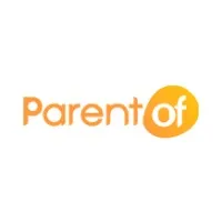 Parentof