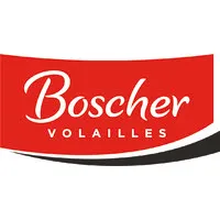 BOSCHER-VOLAILLES