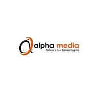 Alpha Media