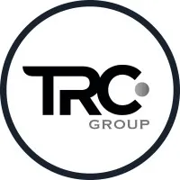 TRC Group
