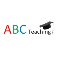 ABC teaching