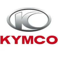 KYMCO LUX