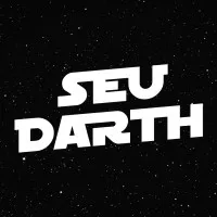 Seu Darth