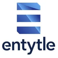 Entytle, Inc.