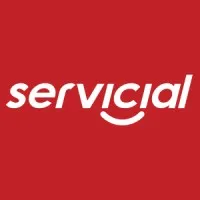Servicial Holding