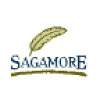 The Sagamore Club