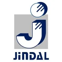Jindal Saw Italia SpA