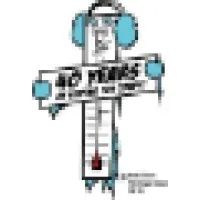 Sub Zero Refrigeration Heating and Air Conditioning