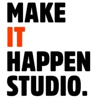 Make It Happen Studio
