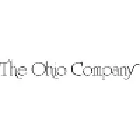 The Ohio Company